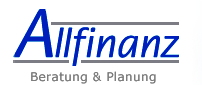 Allfinanz - Beratung & Planung
